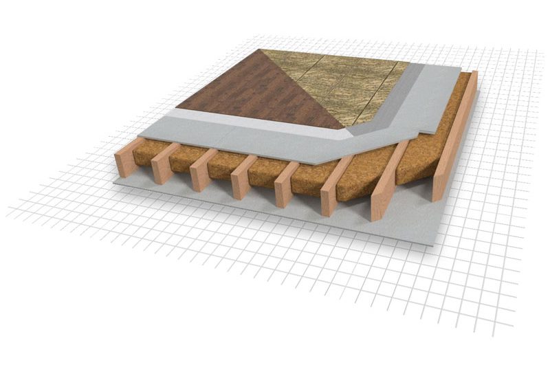 cemrock_extreme_floor